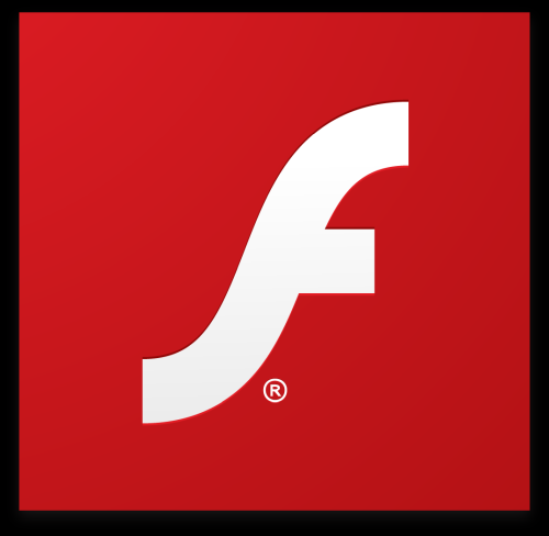 flash player 15.0 for mac