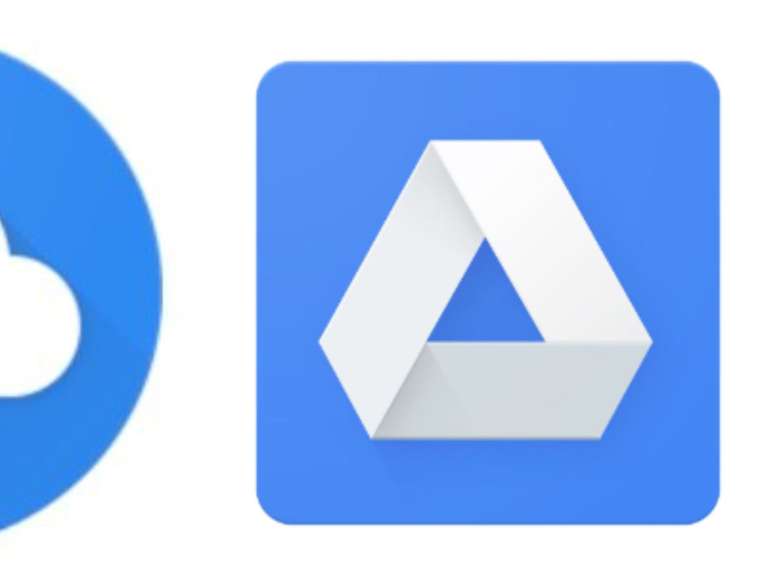 google apps sync for mac