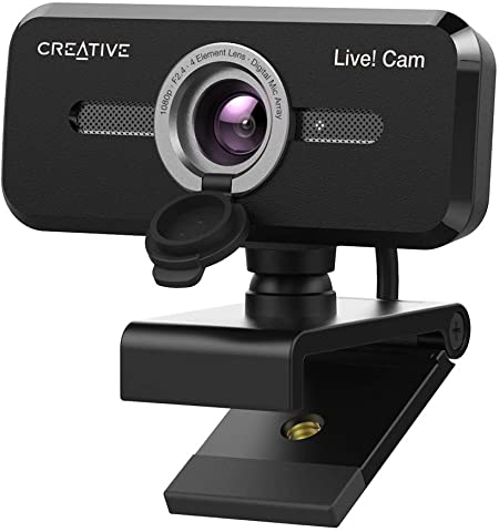 creative webcam for mac driver